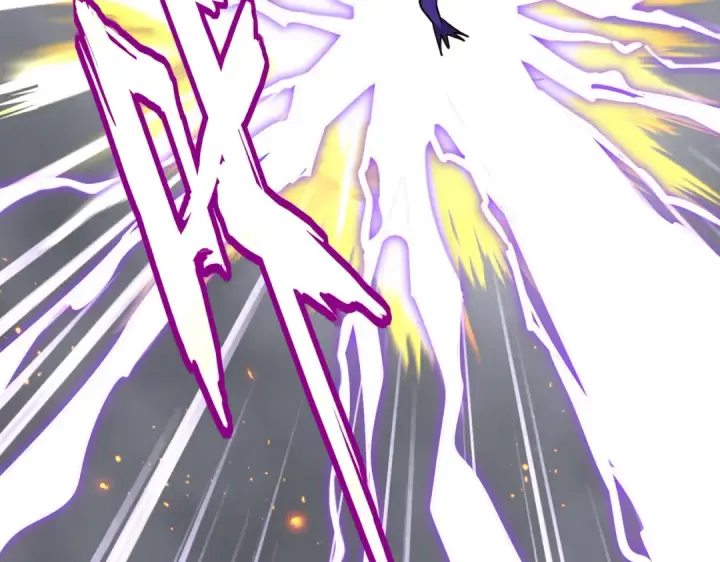 《魔皇大管家》第734话 雀儿舍身图70