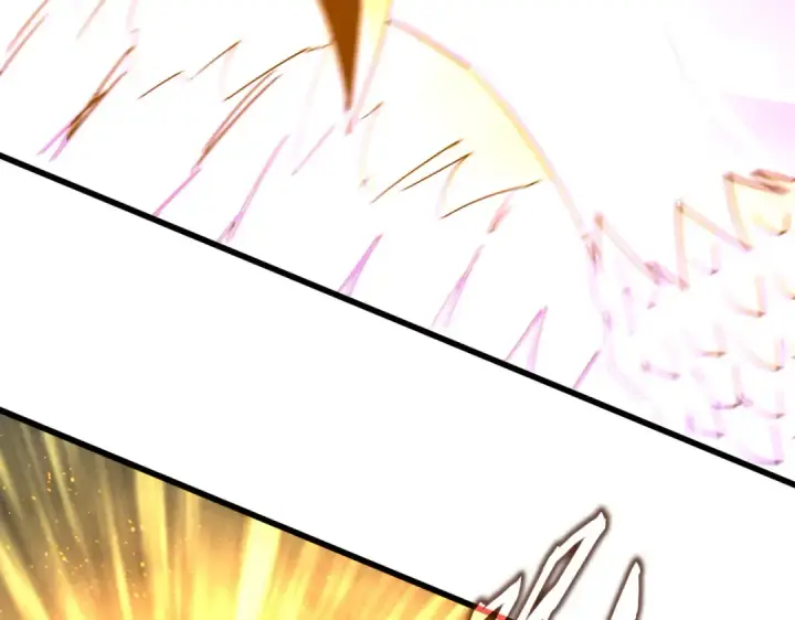 《魔皇大管家》第734话 雀儿舍身图76