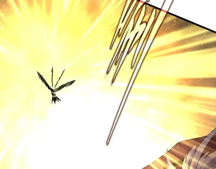 《魔皇大管家》第734话 雀儿舍身图77