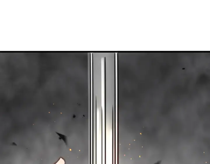 《魔皇大管家》第734话 雀儿舍身图86
