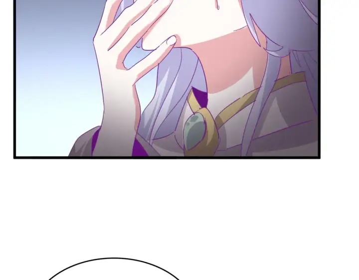 《魔皇大管家》第734话 雀儿舍身图91