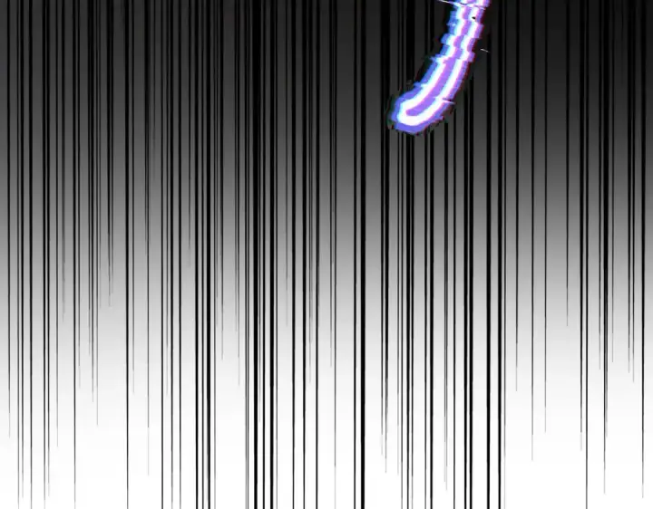 《魔皇大管家》第735话 四魂合一图113