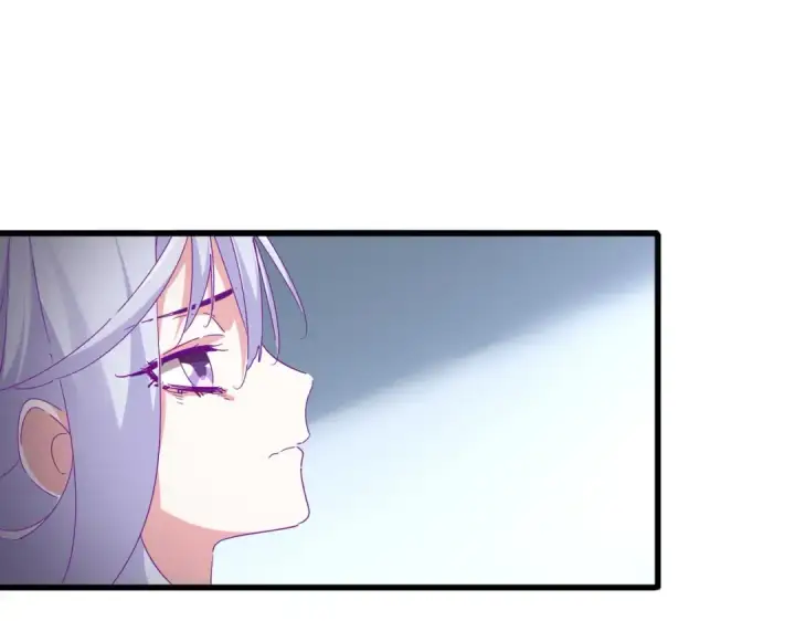 《魔皇大管家》第735话 四魂合一图25
