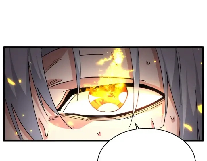 《魔皇大管家》第735话 四魂合一图83