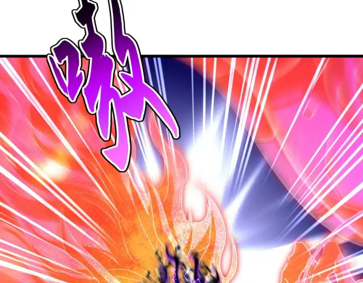 《魔皇大管家》第736话 雷炎图10