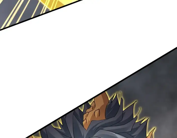 《魔皇大管家》第736话 雷炎图114
