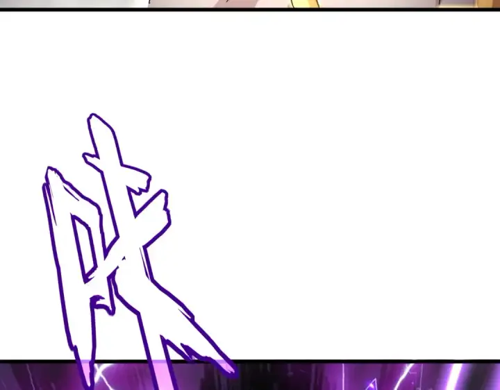 《魔皇大管家》第736话 雷炎图116