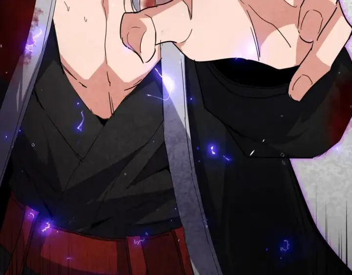 《魔皇大管家》第736话 雷炎图127