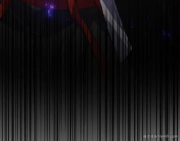 《魔皇大管家》第736话 雷炎图128