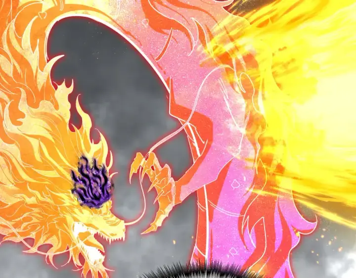 《魔皇大管家》第736话 雷炎图19