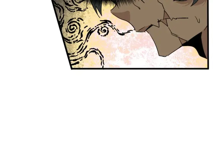 《魔皇大管家》第736话 雷炎图21