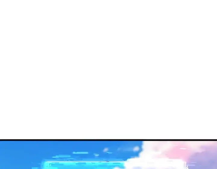 《魔皇大管家》第736话 雷炎图22