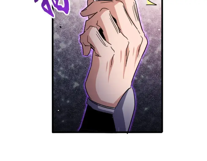 《魔皇大管家》第736话 雷炎图42