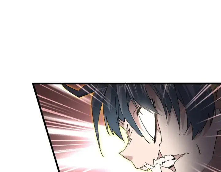 《魔皇大管家》第736话 雷炎图43