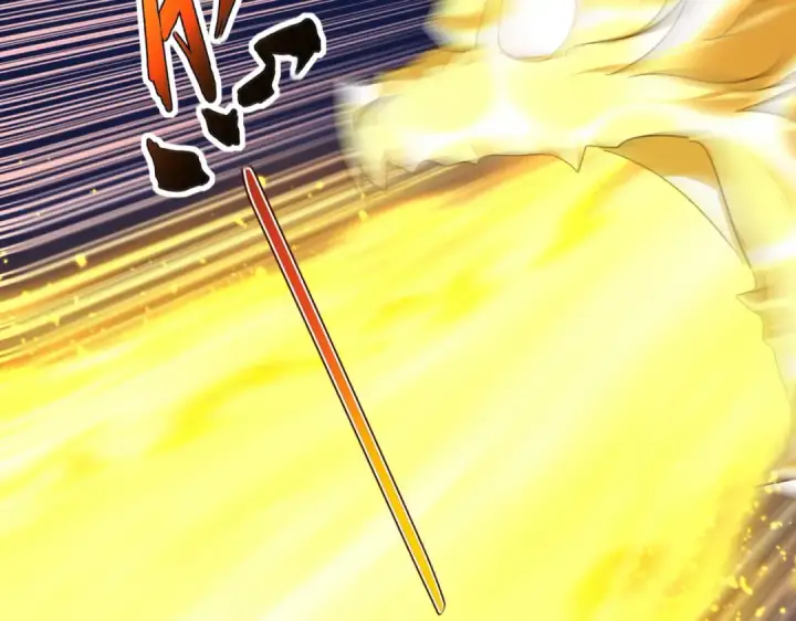 《魔皇大管家》第736话 雷炎图47