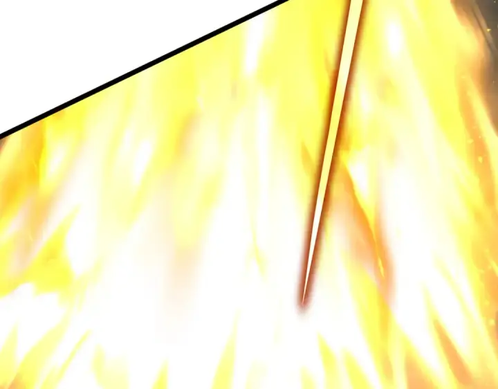 《魔皇大管家》第736话 雷炎图50