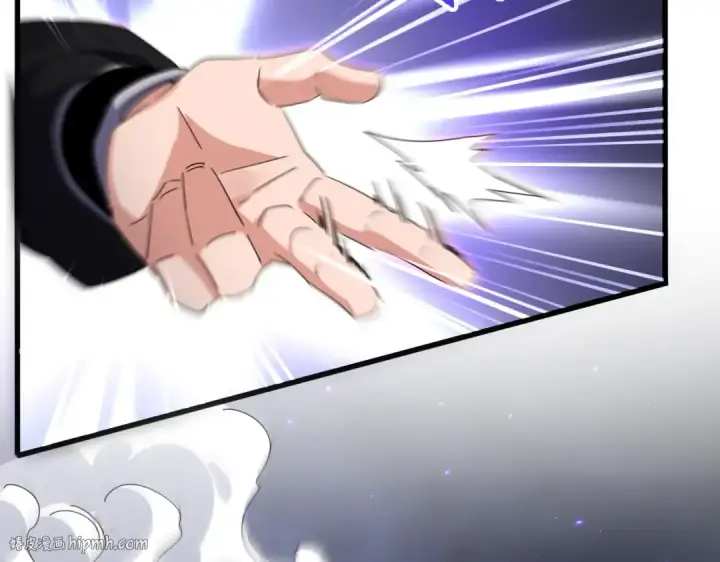 《魔皇大管家》第736话 雷炎图56