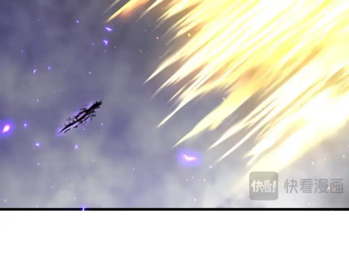 《魔皇大管家》第736话 雷炎图61