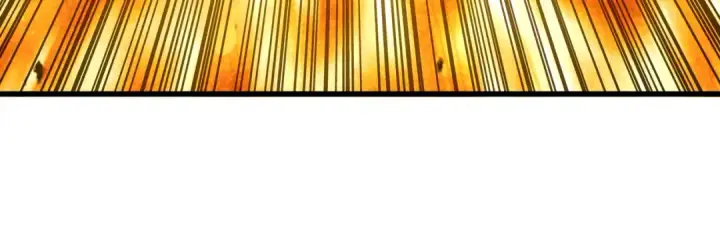 《魔皇大管家》第736话 雷炎图65