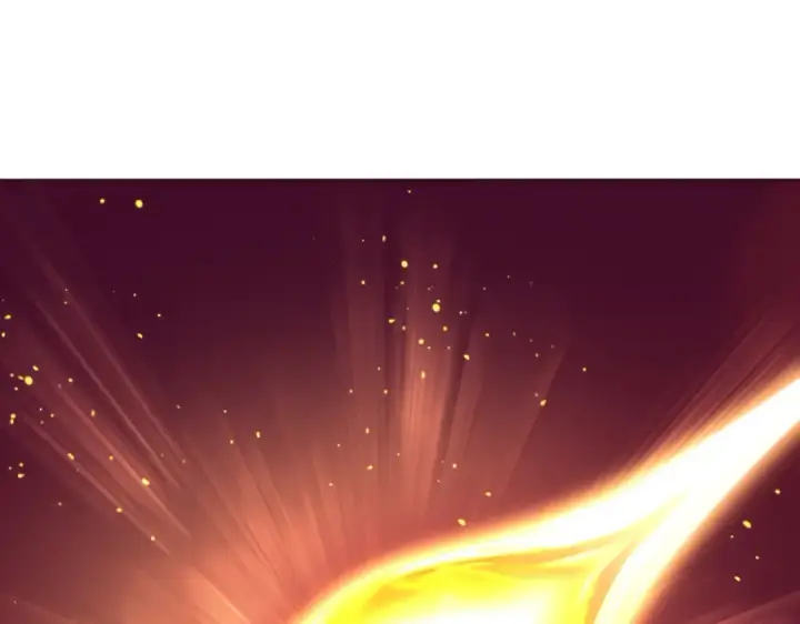 《魔皇大管家》第736话 雷炎图66