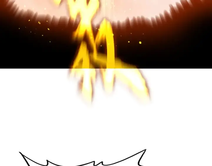 《魔皇大管家》第736话 雷炎图68