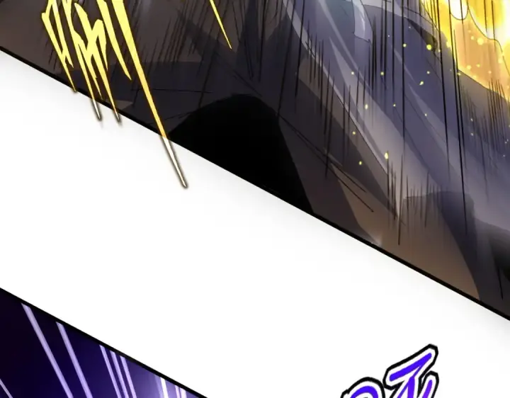 《魔皇大管家》第736话 雷炎图71