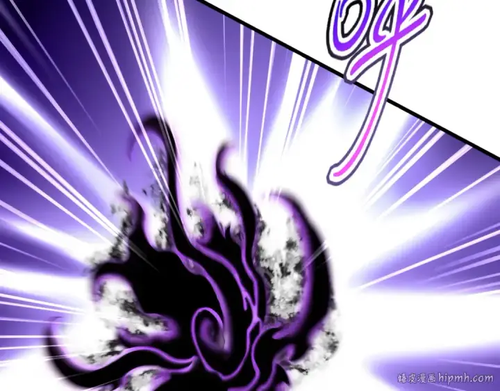 《魔皇大管家》第736话 雷炎图72