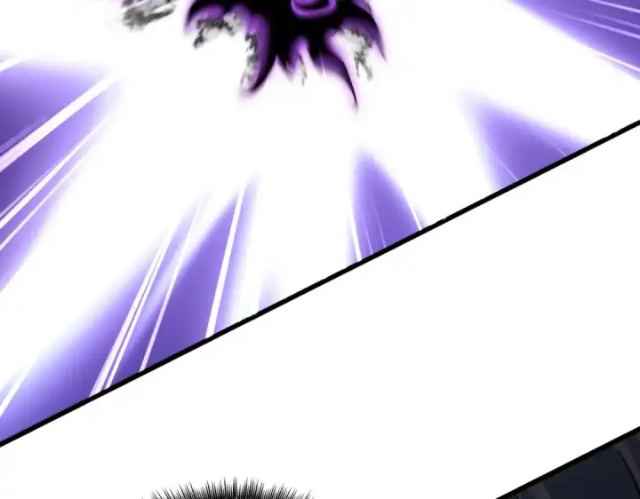 《魔皇大管家》第736话 雷炎图73