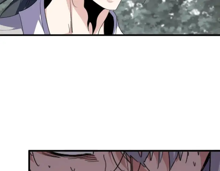 《魔皇大管家》第736话 雷炎图77