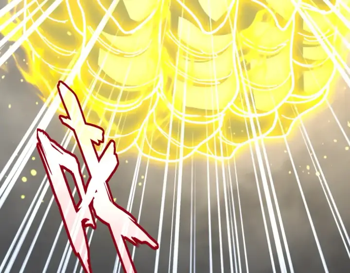 《魔皇大管家》第736话 雷炎图81