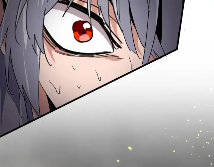 《魔皇大管家》第736话 雷炎图83