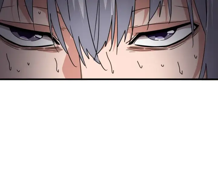 《魔皇大管家》第736话 雷炎图92