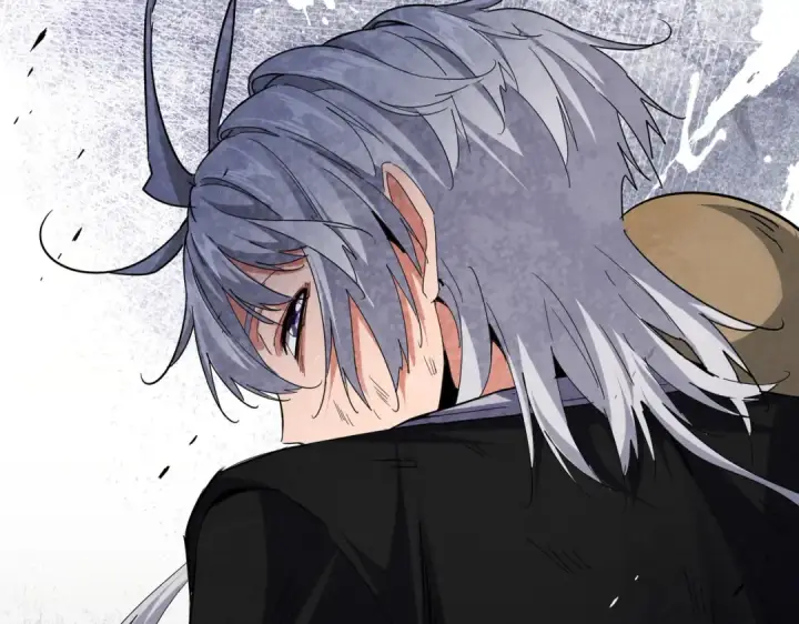 《魔皇大管家》第737话 骄傲的恶人图116