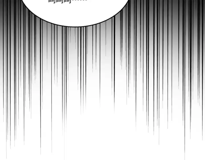 《魔皇大管家》第737话 骄傲的恶人图118