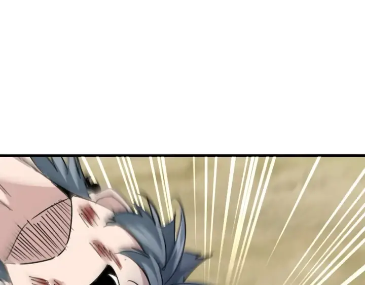《魔皇大管家》第737话 骄傲的恶人图18