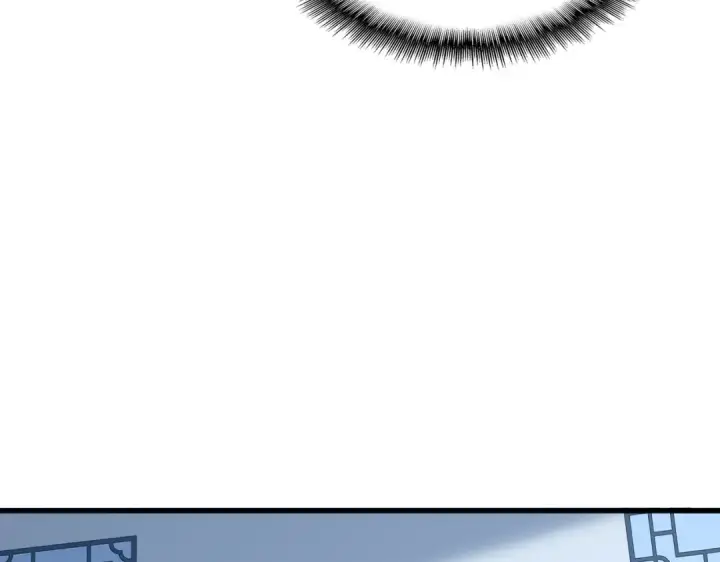 《魔皇大管家》第737话 骄傲的恶人图29