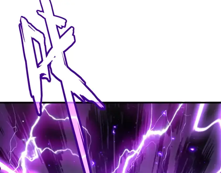 《魔皇大管家》第737话 骄傲的恶人图3