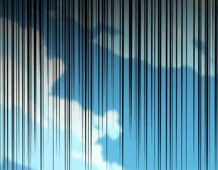 《魔皇大管家》第737话 骄傲的恶人图35