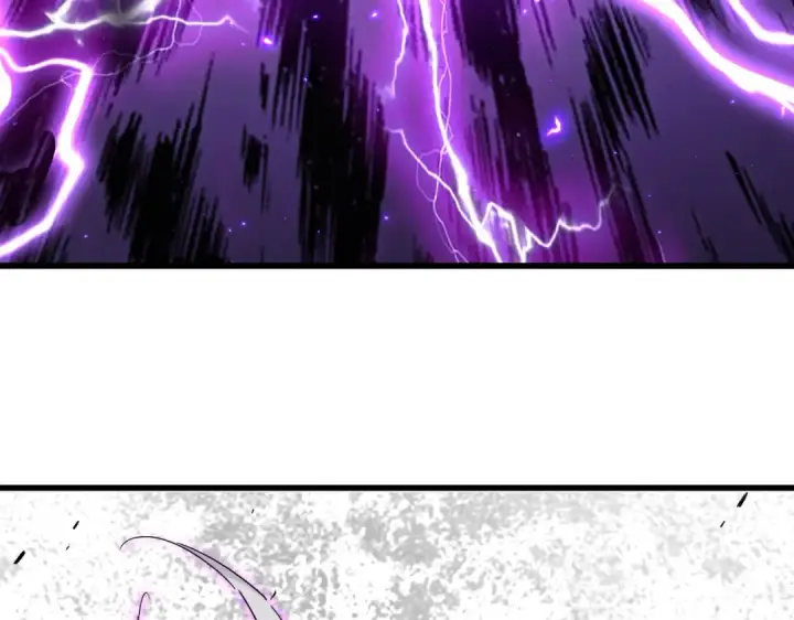 《魔皇大管家》第737话 骄傲的恶人图6