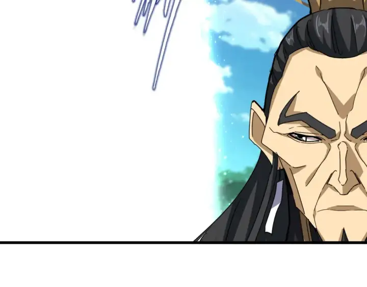 《魔皇大管家》第737话 骄傲的恶人图61
