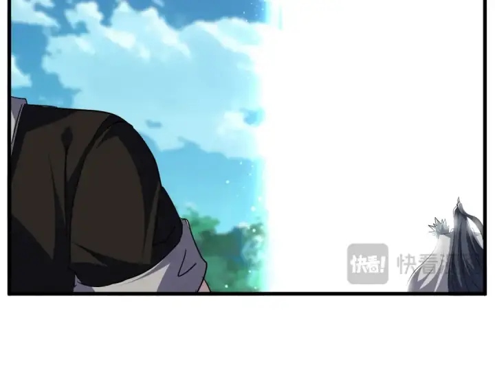 《魔皇大管家》第737话 骄傲的恶人图65