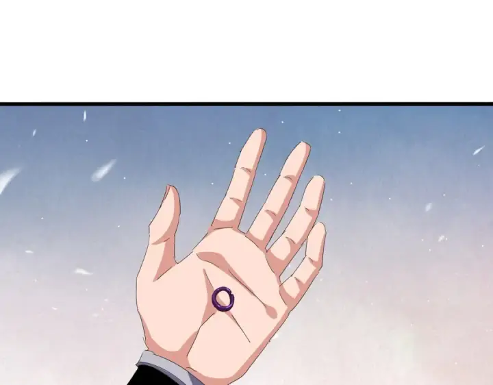 《魔皇大管家》第737话 骄傲的恶人图70