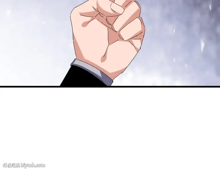 《魔皇大管家》第737话 骄傲的恶人图72