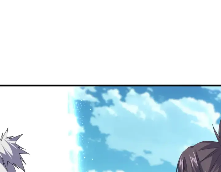 《魔皇大管家》第737话 骄傲的恶人图73