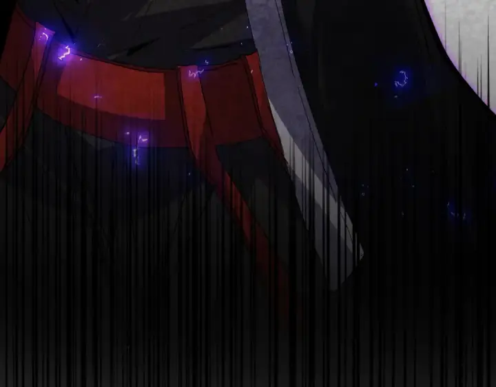《魔皇大管家》第737话 骄傲的恶人图9