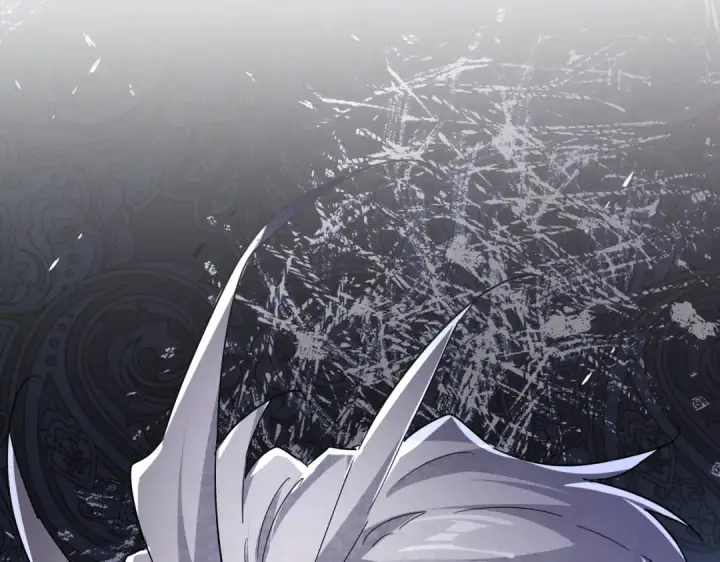 《魔皇大管家》第738话 铺路图102