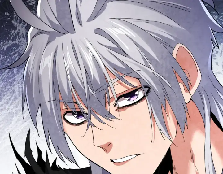 《魔皇大管家》第738话 铺路图103