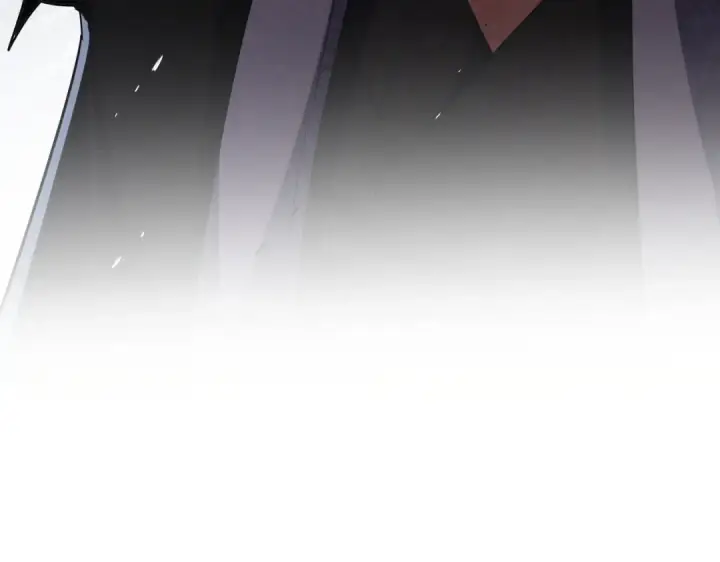《魔皇大管家》第738话 铺路图105