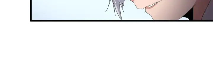 《魔皇大管家》第739话 回家图34