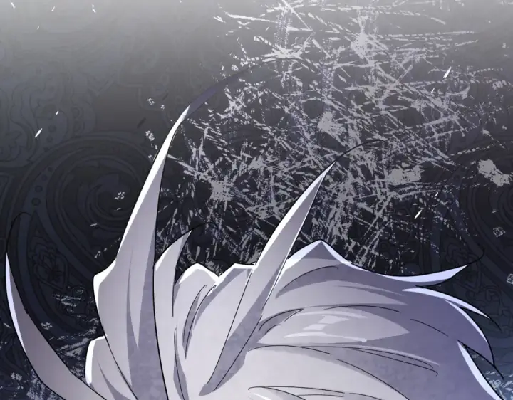《魔皇大管家》第739话 回家图5